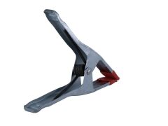 Arcury Metal Fon Tutucu (10cm)