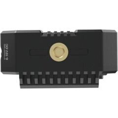 Hollyland Mars 4K Wireless Video Receiver