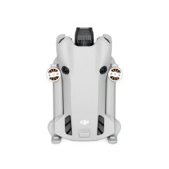 DJI Mini 4 Pro RC-N2 Remote Controller