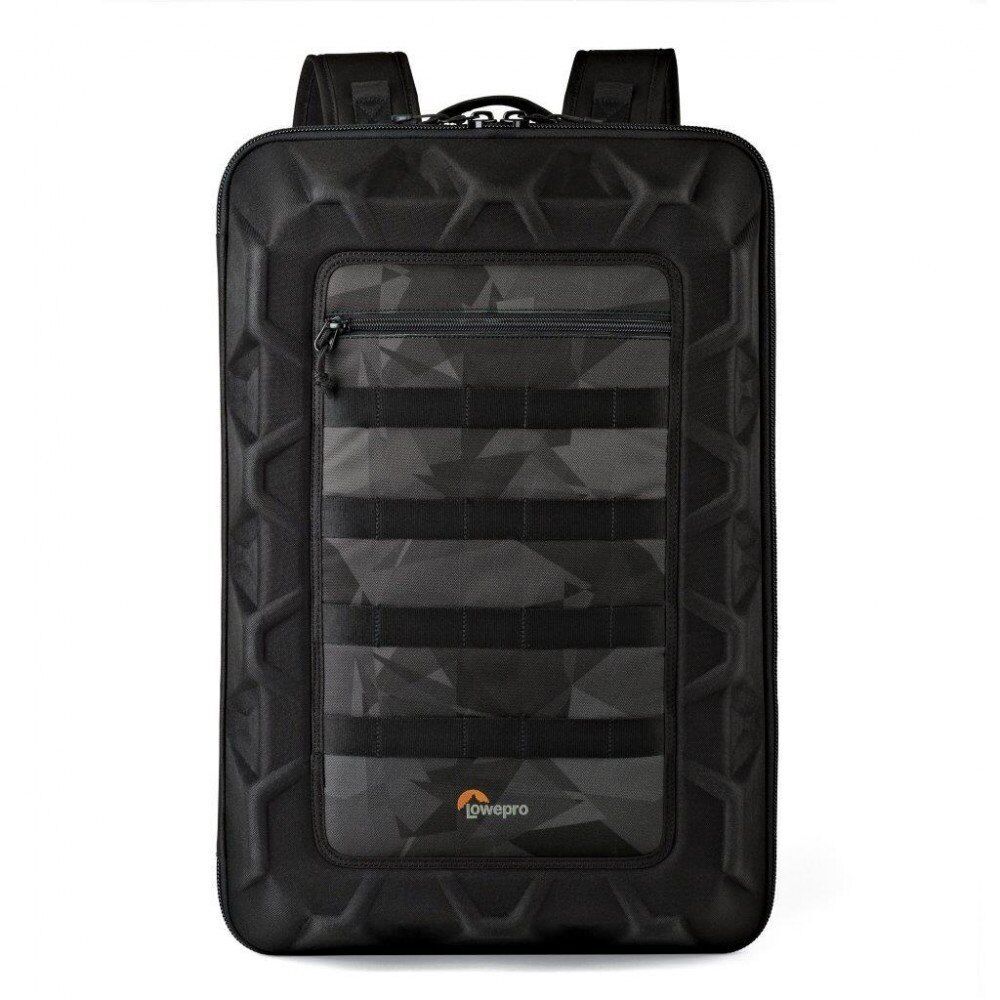 Lowepro DroneGuard CS 400 (Siyah)