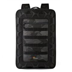 Lowepro DroneGuard CS 400 (Siyah)