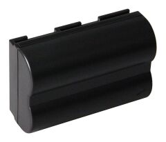 PATONA 1210 Premium f. Canon BP-511