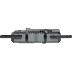 Hollyland Mars 400S PRO SDI/HDMI Wireless Video Receiver (YALNIZ ALICI)