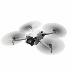 DJI Mini 4 Pro RC 2 Remote Controller