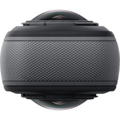 Insta360 X5 Aksiyon Kamera