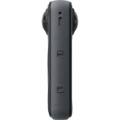 Insta360 X5 Motorcycle Bundle (128GB Hafıza Kartı Dahil)