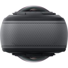 Insta360 X5 Motorcycle Bundle (128GB Hafıza Kartı Dahil)
