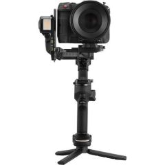 Zhiyun Crane 4 Gimbal