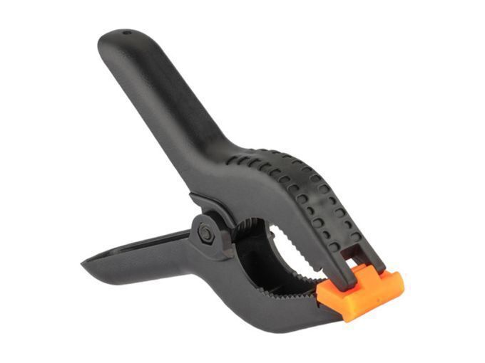 Arcury  Plastik Fon Tutucu 3'' (7,5cm)