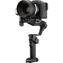 Zhiyun Crane 4 Gimbal