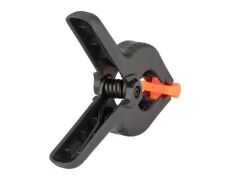 Arcury  Plastik Fon Tutucu 3'' (7,5cm)