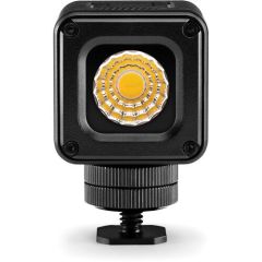 Rode Vlogger Kit iOS Edition