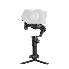 Zhiyun Crane 4 Combo Gimbal Kit