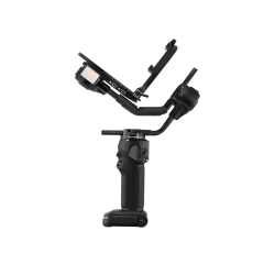 Zhiyun Crane 4 Combo Gimbal Kit