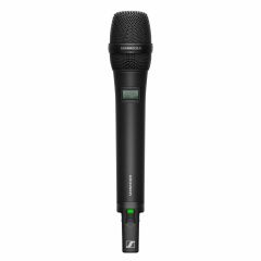 Sennheiser AVX-Combo SET Kablosuz El ve Yaka Mikrofonu Sistemi