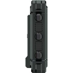 Hollyland PYRO S Kablosuz Görüntü Aktarım Sistemi (SDI/HDMI)