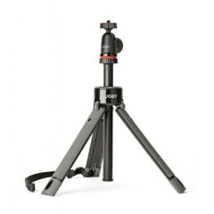TelePod Pro Kit