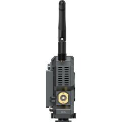 Hollyland Mars 400S PRO II Kablosuz Görüntü Aktarım Sistemi (SDI/HDMI)