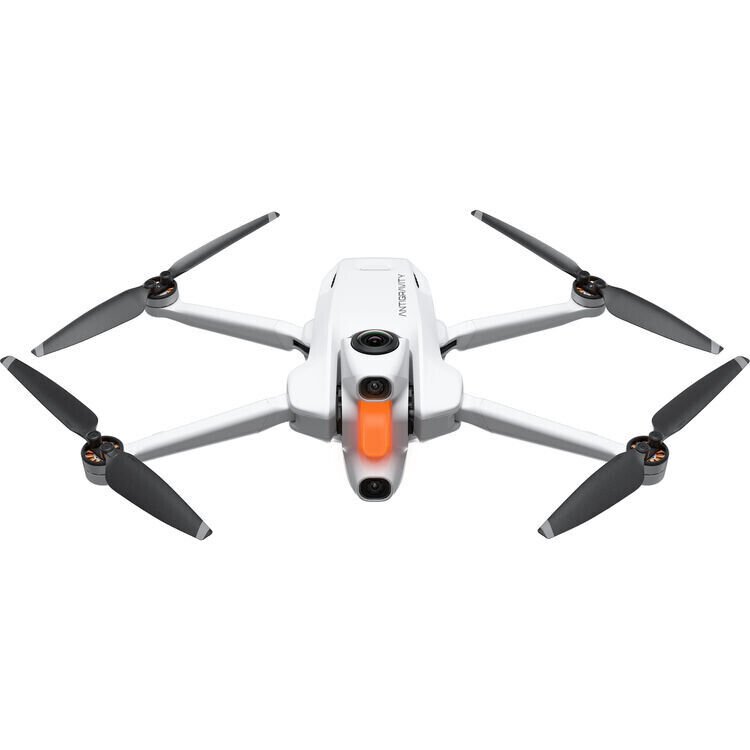 Insta360 Antigravity A1 Drone