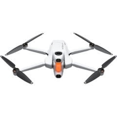 Insta360 Antigravity A1 Drone