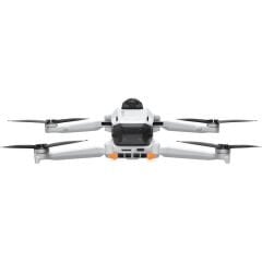 Insta360 Antigravity A1 Drone