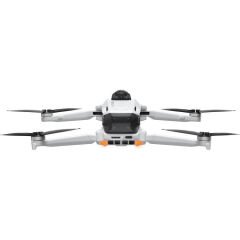 Insta360 Antigravity A1 Drone