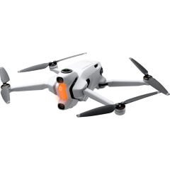 Insta360 Antigravity A1 Drone