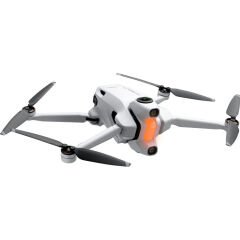 Insta360 Antigravity A1 Drone