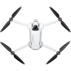 Insta360 Antigravity A1 Drone