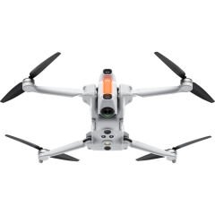 Insta360 Antigravity A1 Drone