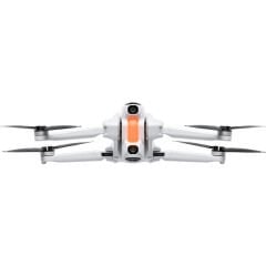 Insta360 Antigravity A1 Drone
