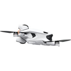 Insta360 Antigravity A1 Drone