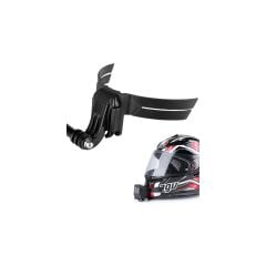 Oem Marka TY002  Kask Çene Bağlantı Aparatı