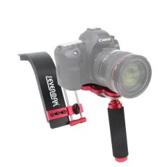 Sevenoak SK-R01  Rig Omuzluk