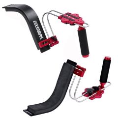 Sevenoak SK-R01  Rig Omuzluk