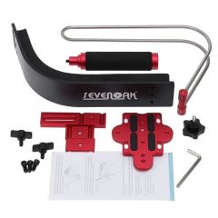 Sevenoak SK-R01  Rig Omuzluk