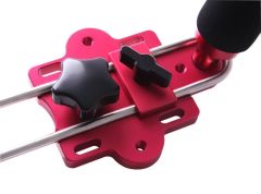 Sevenoak SK-R01  Rig Omuzluk