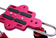 Sevenoak SK-R01  Rig Omuzluk