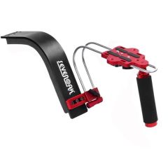 Sevenoak SK-R01  Rig Omuzluk