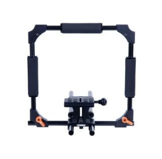 Sevenoak SK-C01 Pro Cam Cage