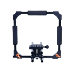 Sevenoak SK-C01 Pro Cam Cage