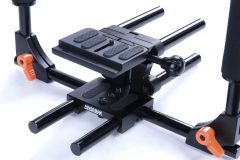 Sevenoak SK-C01 Pro Cam Cage
