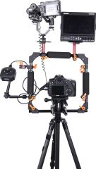 Sevenoak SK-C01 Pro Cam Cage