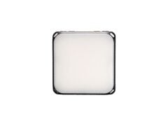 Zeniko VS5-R RGB Mini LED Işık