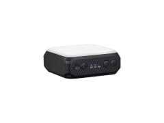 Zeniko VS5-R RGB Mini LED Işık