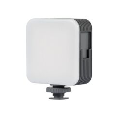 SmallRig 3286B Bi-Color Vibe P96 LED Video Işığı