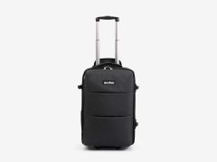 Godox CB-17 AD1200Pro Taşıma Çantası