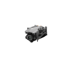 DJI Mini 5 Pro Fly More Combo Plus (DJI RC 2)