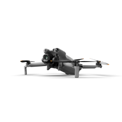 DJI Mini 5 Pro Fly More Combo Plus (DJI RC 2)