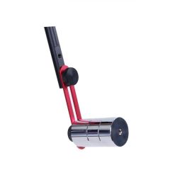 Sevenoak SK-W04 Cam Stabilizer